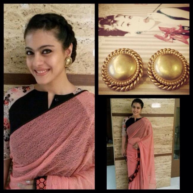 Kajol.preview-small