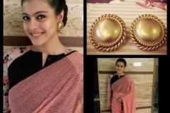 Kajol.preview-small