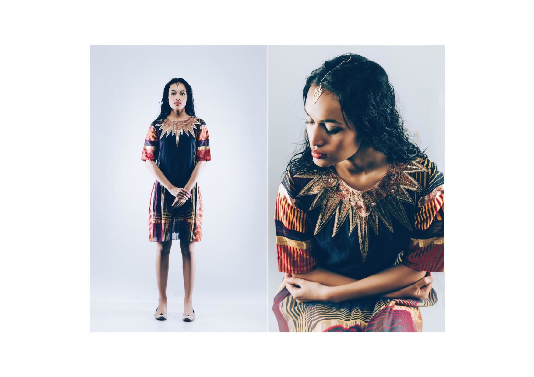 Roshni Chopra SS15 Lookbook-page-012-small