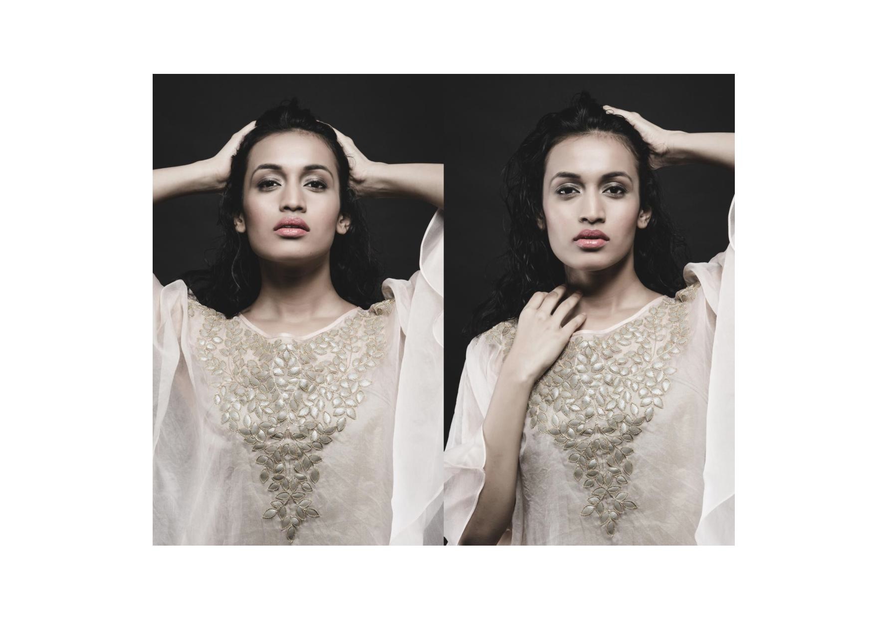 Roshni Chopra SS15 Lookbook-page-015-small