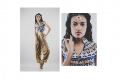 Roshni Chopra SS15 Lookbook-page-006-small