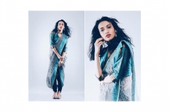 Roshni Chopra SS15 Lookbook-page-008-small