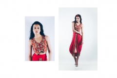 Roshni Chopra SS15 Lookbook-page-009-small