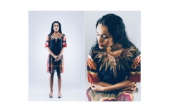 Roshni Chopra SS15 Lookbook-page-012-small