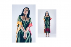 Roshni Chopra SS15 Lookbook-page-013-small