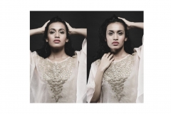 Roshni Chopra SS15 Lookbook-page-015-small