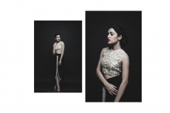 Roshni Chopra SS15 Lookbook-page-016-small