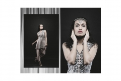 Roshni Chopra SS15 Lookbook-page-017-small