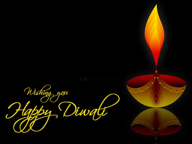 diwali-wishes-wallpaper