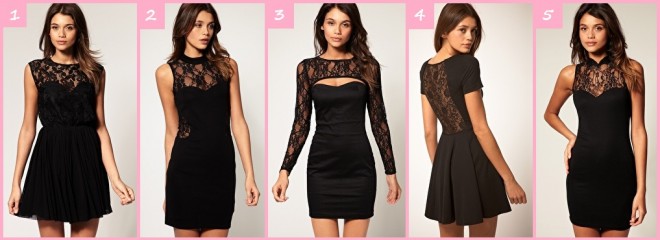 lbd-plus-lace