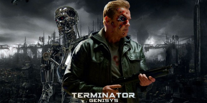 Terminator-Genisys