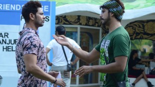 Bigg-Boss-Nau-Day-16-(5)