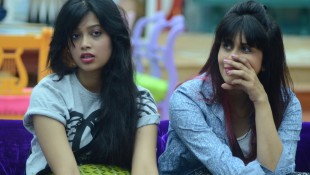 Bigg Boss Day 26 (2)