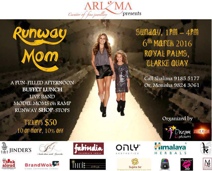 runway-mom-promo