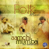 FolkMasti-AA-02