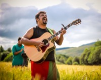 Raghu-Dixit thumbnail