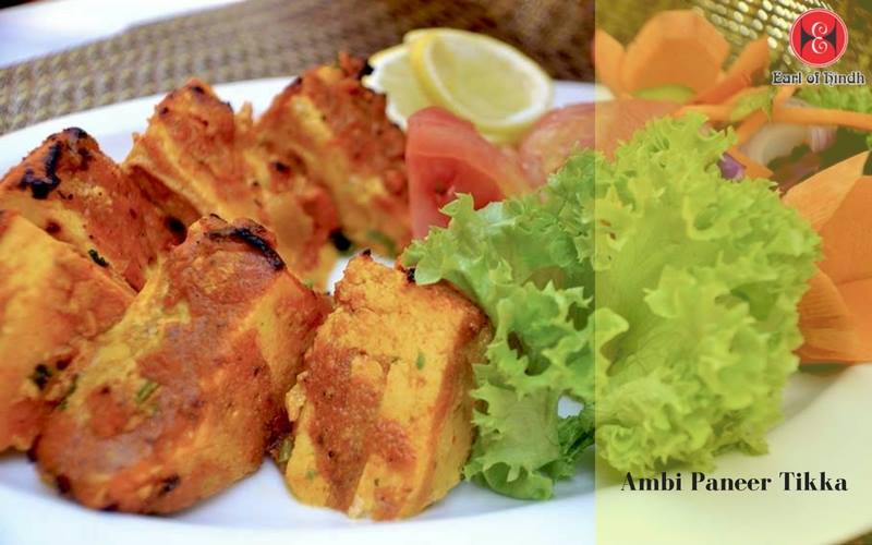 ambi-paneer