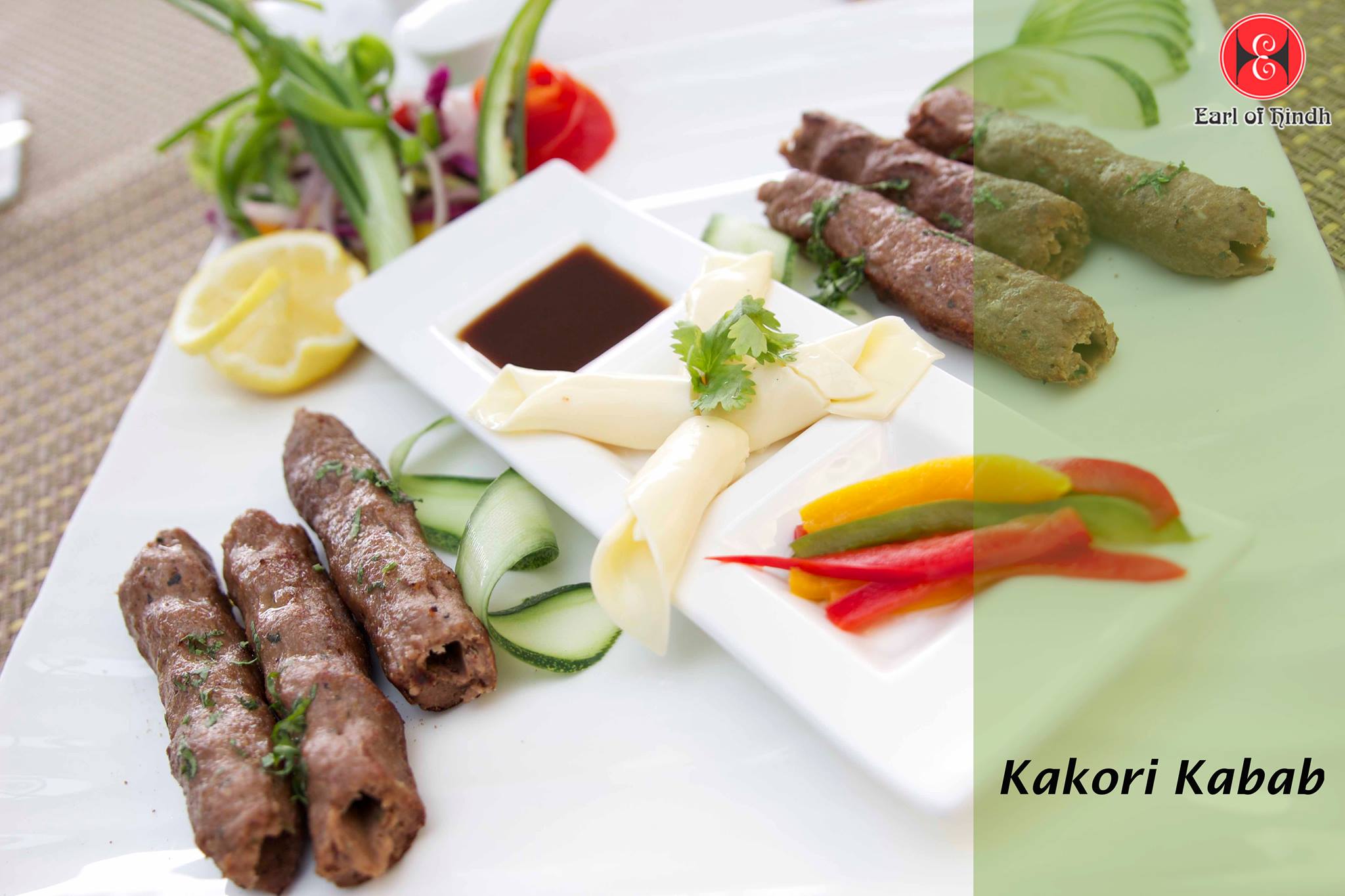 kakori