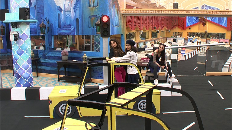 bigg-boss-10-6th-november-2016-day-51-7