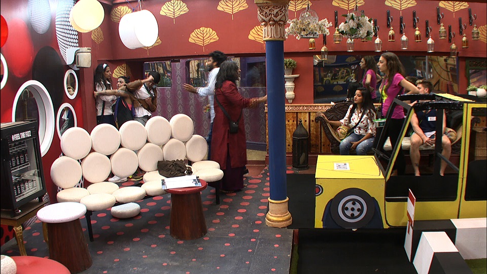 bigg-boss-10-6th-november-2016-day-51-8