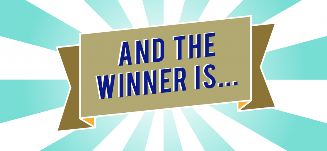 Winner of Live in Concert with Pritam