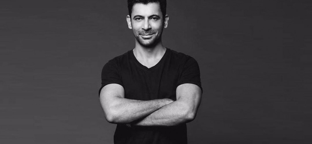 Laughter Riot with Sunil Grover: Early Bird Ends TODAY!